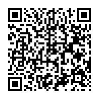 qrcode:https://info241.ga/port-gentil-la-police-critiquee-pour-ses-controles-quotidiens-et,11806