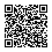 qrcode:https://info241.ga/l-ua-fustige-la-decision-americaine-de-reconnaissance-de,3282