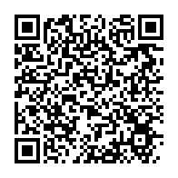 qrcode:https://info241.ga/naufrage-de-l-esther-miracle-4-hauts-cadres-et-3-responsables-de,7707