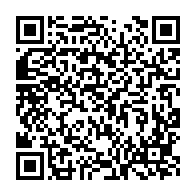 qrcode:https://info241.ga/port-gentil-les-sages-appellent-a-une-election-presidentielle,10170