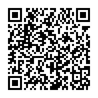 qrcode:https://info241.ga/parquet-de-libreville-olivier-n-zahou-remplace-par-andre-patrick,4763