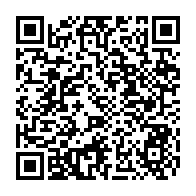 qrcode:https://info241.ga/logement-mays-mouissi-revendique-1-394-chantiers-et-plus-de-13,11898