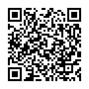 qrcode:https://info241.ga/sans-tabou-6-religions-africaines-vs-christianisme-avec-me,7045