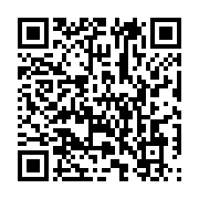 qrcode:https://info241.ga/bilie-bi-nze-devant-la-presse-ce-jeudi-a-libreville,2362
