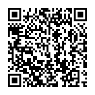 qrcode:https://info241.ga/legislatives-et-locales-seraphin-moundounga-contre-attaque-et,10960