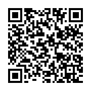 qrcode:https://info241.ga/un-militaire-gabonais-retrouve-ivre-mort-sur-la-voie-publique,2899