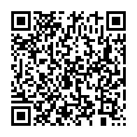 qrcode:https://info241.ga/menace-de-greve-de-l-onep-oligui-nguema-depeche-sa-ministre-du,11456