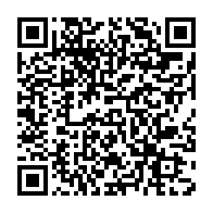 qrcode:https://info241.ga/madagascar-le-gouvernement-dissous-apres-des-repressions-ayant,2564