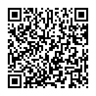 qrcode:https://info241.ga/national-foot-1-la-19%E1%B5%89-journee-en-retard-bat-des-records-de,10297