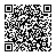 qrcode:https://info241.ga/port-gentil-les-detenus-de-la-prison-centrale-renforcent-leurs,8740