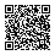 qrcode:https://info241.ga/presidentielle-2025-l-emission-de-debat-electoral-debute-ce,10174