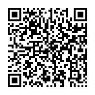 qrcode:https://info241.ga/un-beau-pere-incestueux-enceinte-sa-belle-fille-et-ecope-de-12,4340