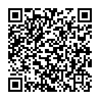 qrcode:https://info241.ga/can-u20-le-gabon-elimine-a-domicile-par-les-etalons-du-burkina,3766
