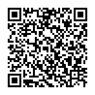 qrcode:https://info241.ga/meurtre-de-cameron-les-derniers-hommages-et-obseques-debutent-ce,2684