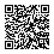 qrcode:https://info241.ga/gregory-laccruche-enfonce-noureddin-et-sylvia-bongo-les,10634