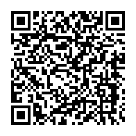 qrcode:https://info241.ga/pour-300-000-francs-elle-pouvait-vous-faire-integrer-la-fonction,4650