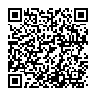 qrcode:https://info241.ga/les-montres-et-bracelets-connectees-vont-bien-finir-par-percer,303