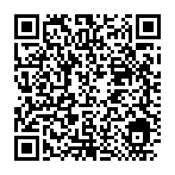 qrcode:https://info241.ga/centrafrique-la-seleka-desarme-les-quartiers-nord-de-bangui-sous,047