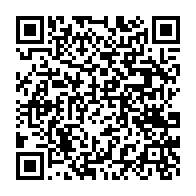 qrcode:https://info241.ga/attaque-du-qg-de-jean-ping-une-rescapee-raconte-de-l-interieur,3855