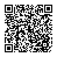 qrcode:https://info241.ga/une-messe-de-requiem-pour-mgr-timothee-modibo-nzockena-ce-samedi,1806