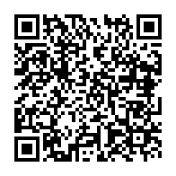 qrcode:https://info241.ga/le-cafe-numerique-de-libreville-fait-son-bilan-apres-une-annee-d,4173