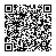 qrcode:https://info241.ga/gabon-la-greve-des-enseignants-maintenue-le-gouvernement-vante,11479