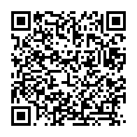 qrcode:https://info241.ga/ceeac-la-presidence-prolongee-d-un-an-a-la-guinee-equatoriale,10475