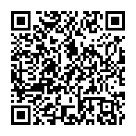 qrcode:https://info241.ga/france-seydou-kane-ecope-de-328-millions-d-amende-dans-l-affaire,9194