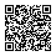 qrcode:https://info241.ga/des-investisseurs-turcs-chez-la-ministre-carmen-ndaot,005