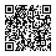 qrcode:https://info241.ga/senateurs-et-deputes-gabonais-en-vacances-parlementaires-pour,7042