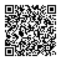 qrcode:https://info241.ga/ckilsenpensent-les-reactions-au-retour-de-rene-ndemezo-obiang-au,5827