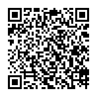 qrcode:https://info241.ga/jean-ping-organise-un-mega-meeting-pour-l-etat-de-droit-au-gabon,2704