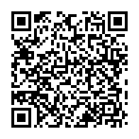 qrcode:https://info241.ga/national-foot-1-le-sprint-mental-lance-ce-samedi-a-deux-journees,10409