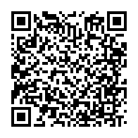 qrcode:https://info241.ga/kevazingogate-wu-le-cerveau-presume-du-scandale-plaide-aussi-son,4432