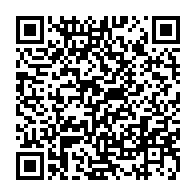 qrcode:https://info241.ga/projet-biodev-2030-le-gabon-s-engage-pour-la-preservation-de-l,10239