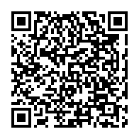 qrcode:https://info241.ga/maganga-moussavou-econduit-des-vestiaires-du-match-gabon-vs-mali,4019