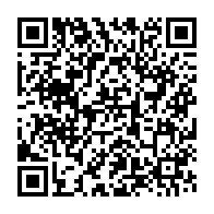 qrcode:https://info241.ga/ntoum-soupcons-de-detournements-sur-fond-de-gestion-familiale-du,5893