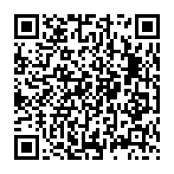 qrcode:https://info241.ga/un-quinquagenaire-incestueux-enceinte-sa-niece-de-14-ans-a-moabi,529