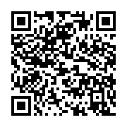 qrcode:https://info241.ga/francois-ndong-obiang-le-trublion-de-la-transition-fait-son,10320