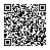 qrcode:https://info241.ga/gabon-un-ancien-cadre-du-budget-ecroue-pour-une-ardoise-de-13,11549