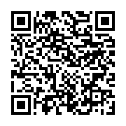 qrcode:https://info241.ga/histoire-des-paris-sportifs-et-leur-impact-sur-l-industrie,9118