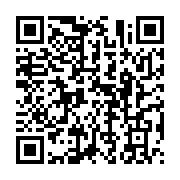 qrcode:https://info241.ga/coronavirus-un-troisieme-variant-du-virus-decouvert-au-japon,656