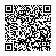 qrcode:https://info241.ga/rdc-gabon-cote-d-ivoire-et-les-promesses-non-tenues-de-la-can,11435