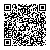 qrcode:https://info241.ga/kevazingogate-lee-white-preche-pour-la-fin-de-la-corruption-des,4499