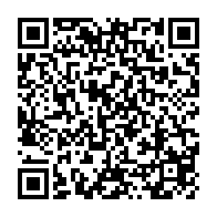 qrcode:https://info241.ga/can-2021-les-pantheres-du-gabon-victorieuses-face-aux-comores,6524
