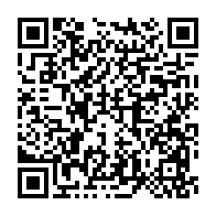 qrcode:https://info241.ga/pantheres-du-gabon-jorge-costa-candidat-a-sa-propre-succession,2024