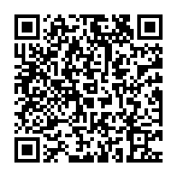 qrcode:https://info241.ga/thierry-mouyouma-apres-le-nul-face-a-la-cote-d-ivoire-ce-n-est,10870