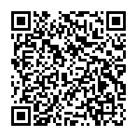 qrcode:https://info241.ga/cep-2024-au-gabon-la-nyanga-fait-la-course-en-tete-des-provinces,9029
