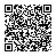 qrcode:https://info241.ga/racisme-d-etat-en-tunisie-48-etudiants-gabonais-craignant-pour,7848