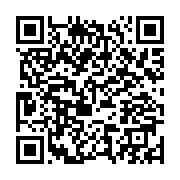 qrcode:https://info241.ga/conseil-des-ministres-du-19-decembre-15-decisions-majeures,9776